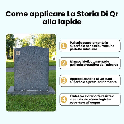 Stella dell'anima