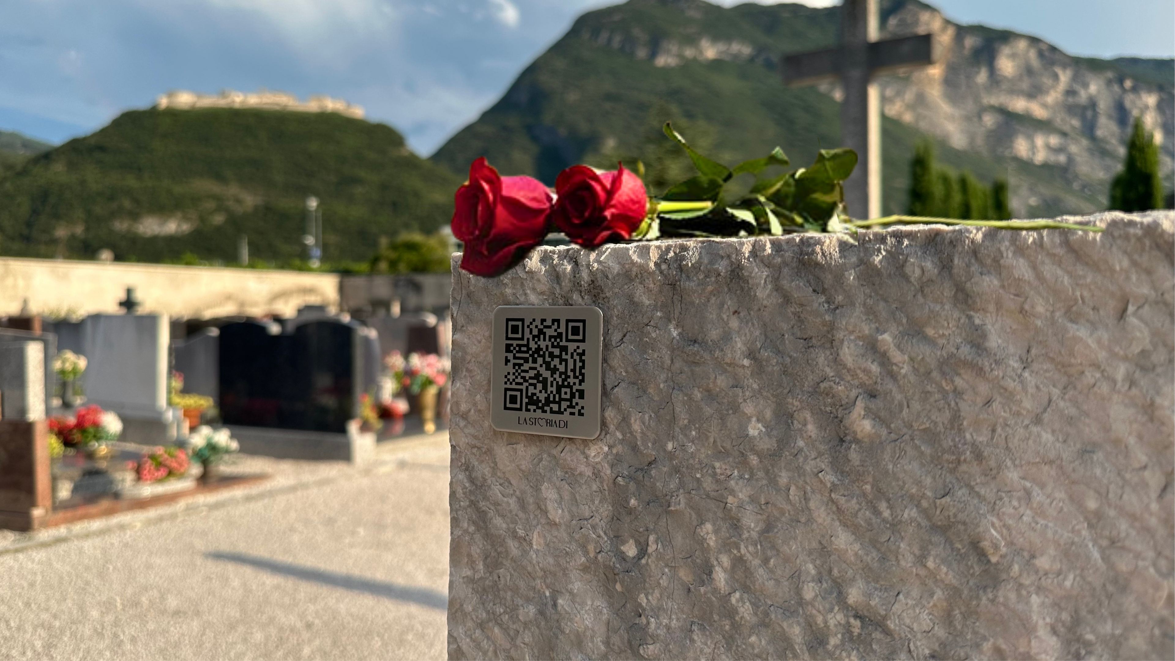 la_storia_di__PID:02b917be-4f34-4d79-bbd8-52a7dfda0428